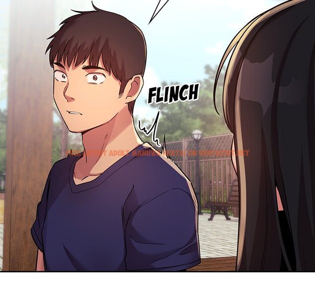 Read Hentai Image 121 921 in comic Collapse And Rewind - Chapter 47 - hentaitnt.net