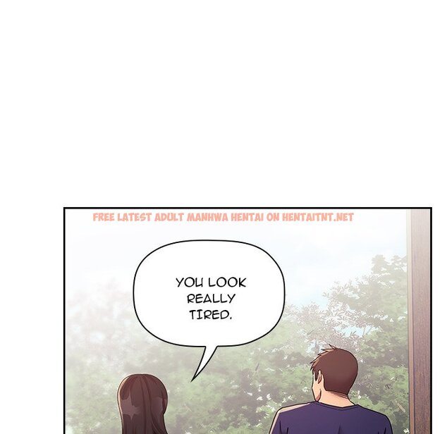 Read Hentai Image 122 921 in comic Collapse And Rewind - Chapter 47 - hentaitnt.net