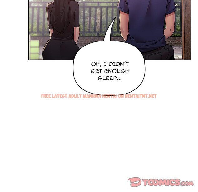 Read Hentai Image 123 921 in comic Collapse And Rewind - Chapter 47 - hentaitnt.net