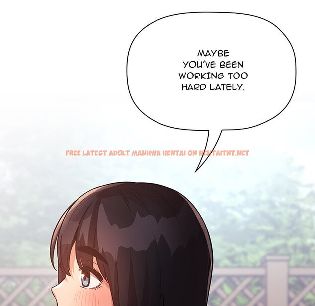 Read Hentai Image 124 921 in comic Collapse And Rewind - Chapter 47 - hentaitnt.net