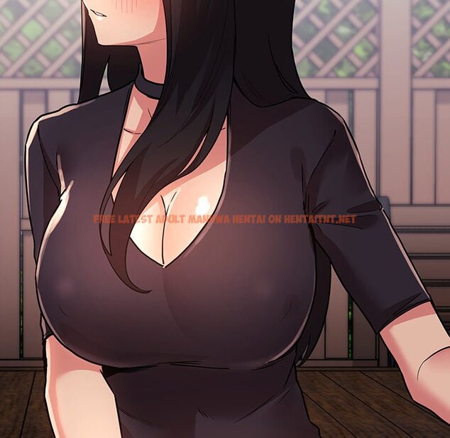 Read Hentai Image 125 921 in comic Collapse And Rewind - Chapter 47 - hentaitnt.net