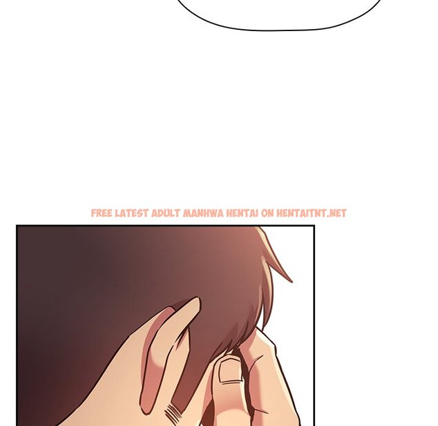 Read Hentai Image 127 921 in comic Collapse And Rewind - Chapter 47 - hentaitnt.net