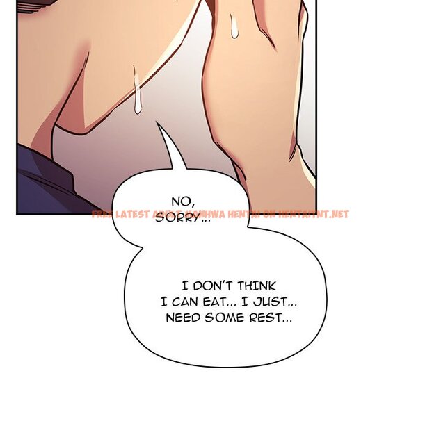 Read Hentai Image 128 921 in comic Collapse And Rewind - Chapter 47 - hentaitnt.net