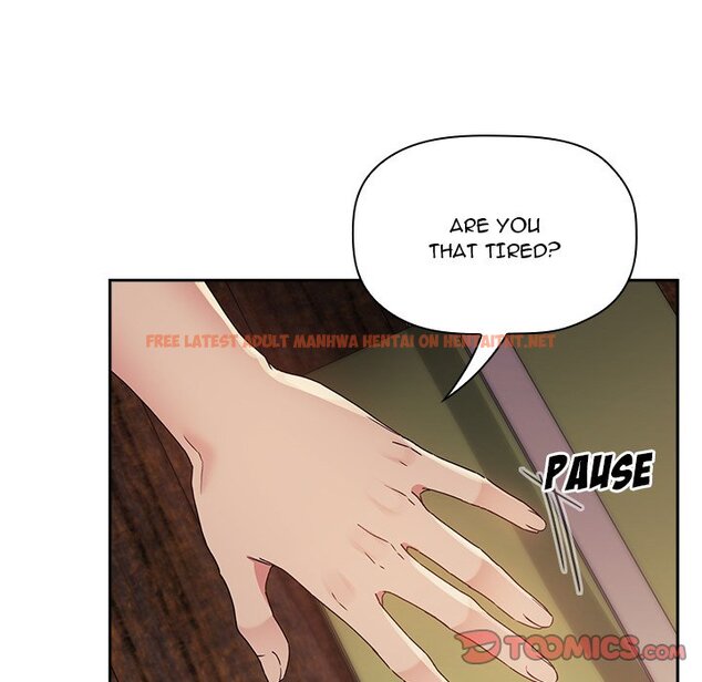 Read Hentai Image 129 921 in comic Collapse And Rewind - Chapter 47 - hentaitnt.net