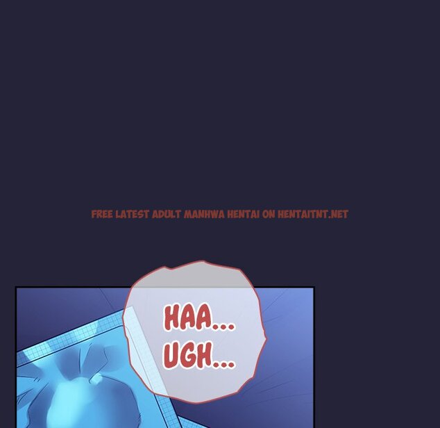 Read Hentai Image 13 917 in comic Collapse And Rewind - Chapter 47 - hentaitnt.net