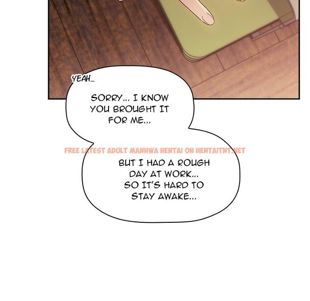 Read Hentai Image 130 921 in comic Collapse And Rewind - Chapter 47 - hentaitnt.net