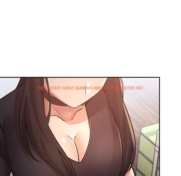 Read Hentai Image 131 922 in comic Collapse And Rewind - Chapter 47 - hentaitnt.net