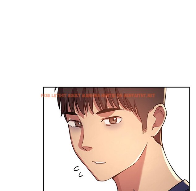 Read Hentai Image 133 922 in comic Collapse And Rewind - Chapter 47 - hentaitnt.net
