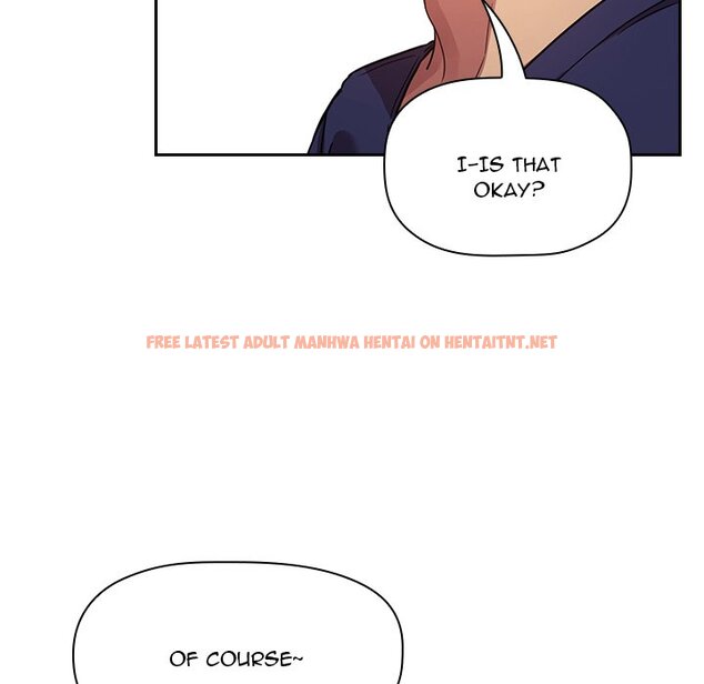 Read Hentai Image 134 922 in comic Collapse And Rewind - Chapter 47 - hentaitnt.net