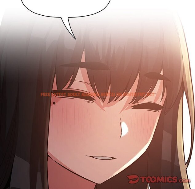 Read Hentai Image 135 922 in comic Collapse And Rewind - Chapter 47 - hentaitnt.net