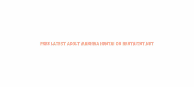 Read Hentai Image 138 922 in comic Collapse And Rewind - Chapter 47 - hentaitnt.net