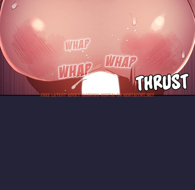 Read Hentai Image 16 917 in comic Collapse And Rewind - Chapter 47 - hentaitnt.net
