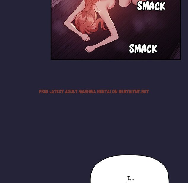 Read Hentai Image 18 917 in comic Collapse And Rewind - Chapter 47 - hentaitnt.net