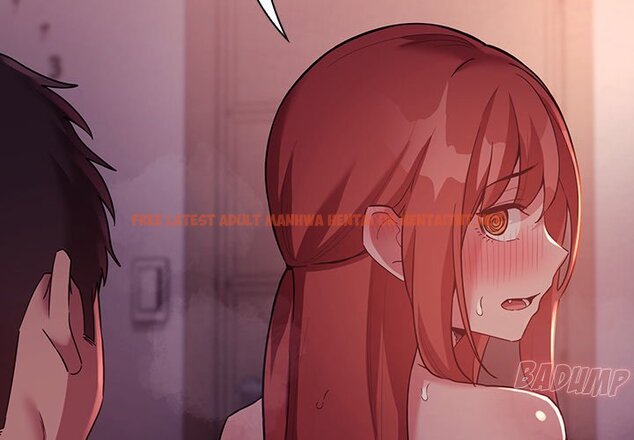 Read Hentai Image 2 917 in comic Collapse And Rewind - Chapter 47 - hentaitnt.net