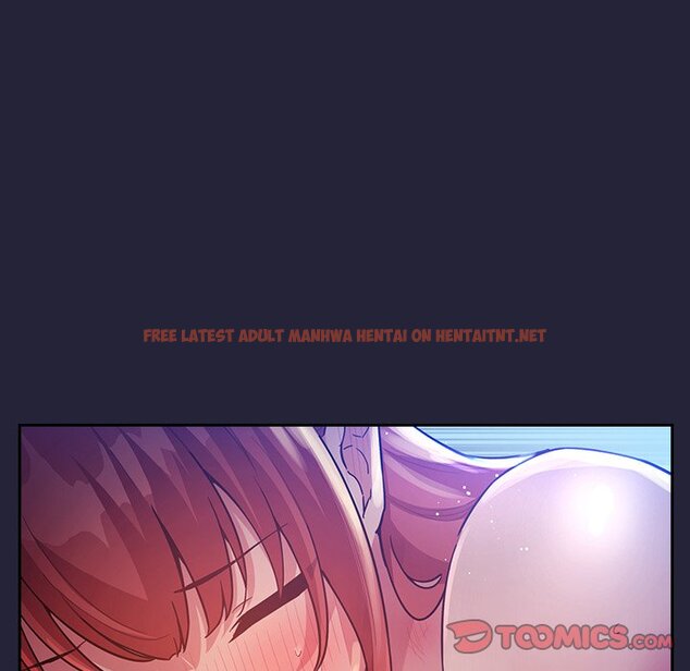 Read Hentai Image 21 917 in comic Collapse And Rewind - Chapter 47 - hentaitnt.net