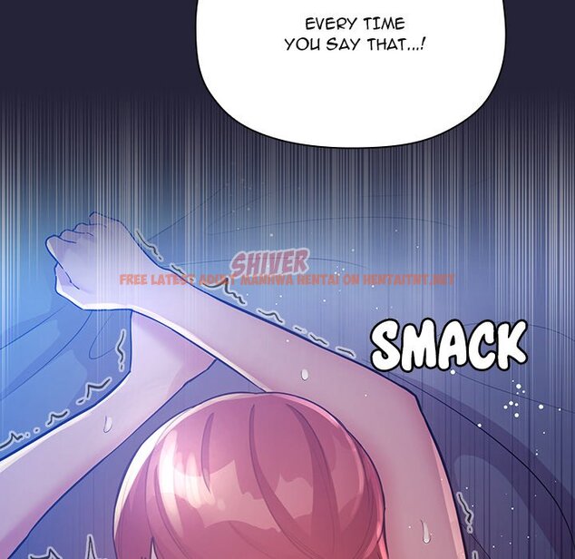 Read Hentai Image 25 917 in comic Collapse And Rewind - Chapter 47 - hentaitnt.net