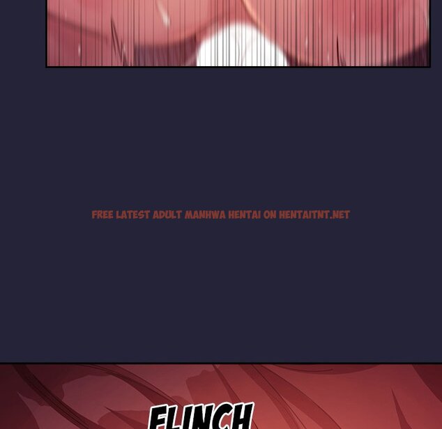 Read Hentai Image 30 917 in comic Collapse And Rewind - Chapter 47 - hentaitnt.net