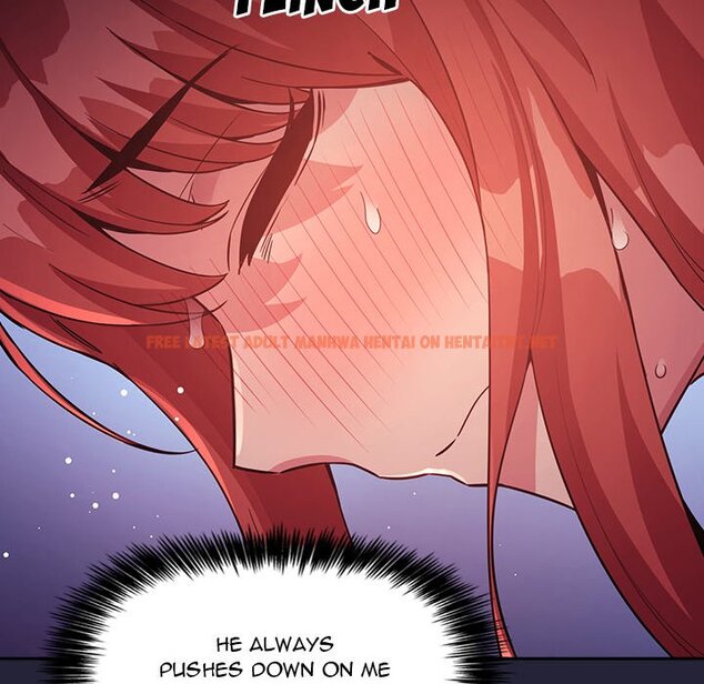 Read Hentai Image 31 917 in comic Collapse And Rewind - Chapter 47 - hentaitnt.net