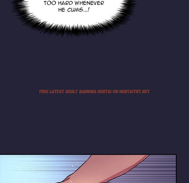 Read Hentai Image 32 917 in comic Collapse And Rewind - Chapter 47 - hentaitnt.net