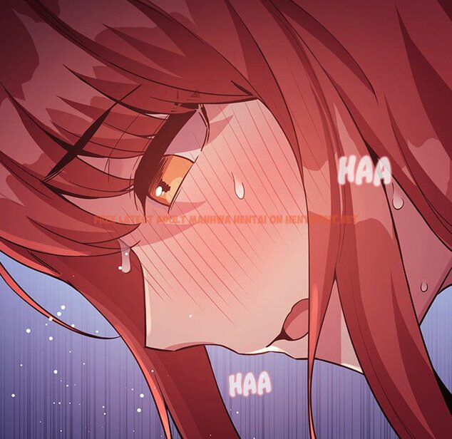 Read Hentai Image 34 917 in comic Collapse And Rewind - Chapter 47 - hentaitnt.net