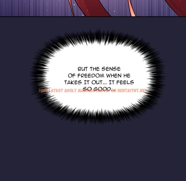 Read Hentai Image 35 917 in comic Collapse And Rewind - Chapter 47 - hentaitnt.net