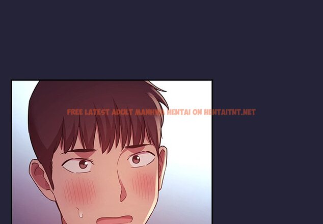 Read Hentai Image 4 917 in comic Collapse And Rewind - Chapter 47 - hentaitnt.net