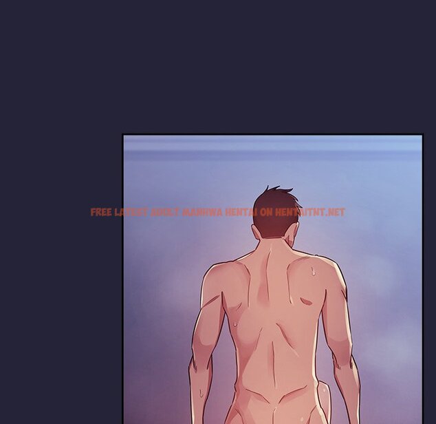 Read Hentai Image 43 921 in comic Collapse And Rewind - Chapter 47 - hentaitnt.net