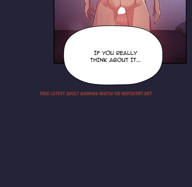 Read Hentai Image 44 921 in comic Collapse And Rewind - Chapter 47 - hentaitnt.net