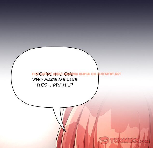 Read Hentai Image 45 921 in comic Collapse And Rewind - Chapter 47 - hentaitnt.net