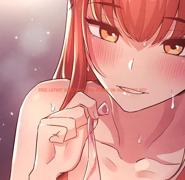 Read Hentai Image 46 921 in comic Collapse And Rewind - Chapter 47 - hentaitnt.net
