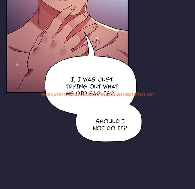 Read Hentai Image 5 917 in comic Collapse And Rewind - Chapter 47 - hentaitnt.net