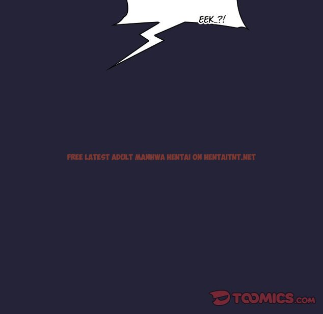 Read Hentai Image 51 921 in comic Collapse And Rewind - Chapter 47 - hentaitnt.net