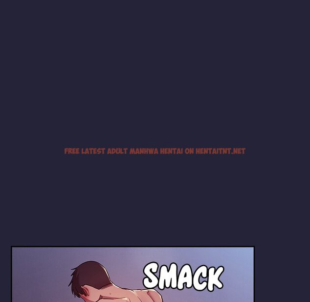 Read Hentai Image 52 921 in comic Collapse And Rewind - Chapter 47 - hentaitnt.net