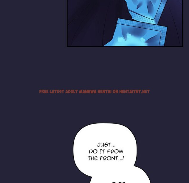 Read Hentai Image 55 921 in comic Collapse And Rewind - Chapter 47 - hentaitnt.net