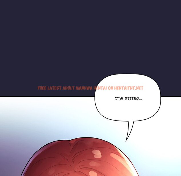 Read Hentai Image 59 921 in comic Collapse And Rewind - Chapter 47 - hentaitnt.net