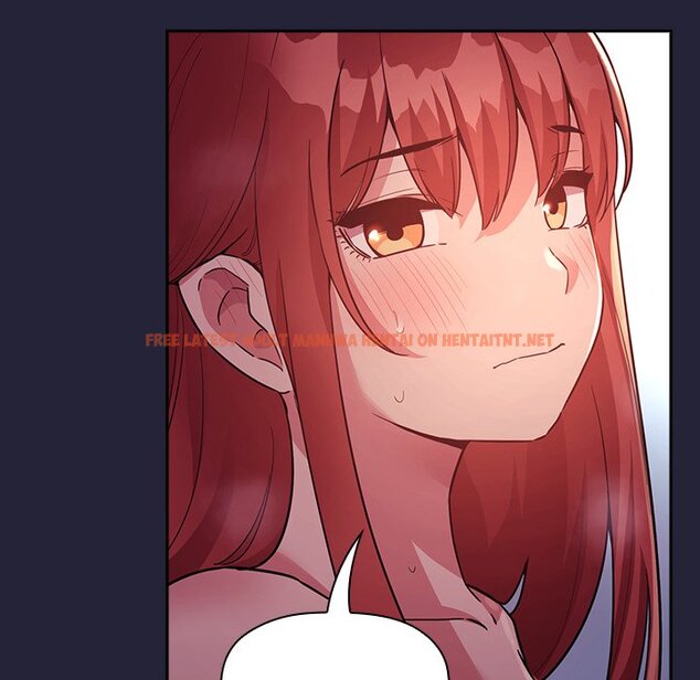 Read Hentai Image 6 917 in comic Collapse And Rewind - Chapter 47 - hentaitnt.net