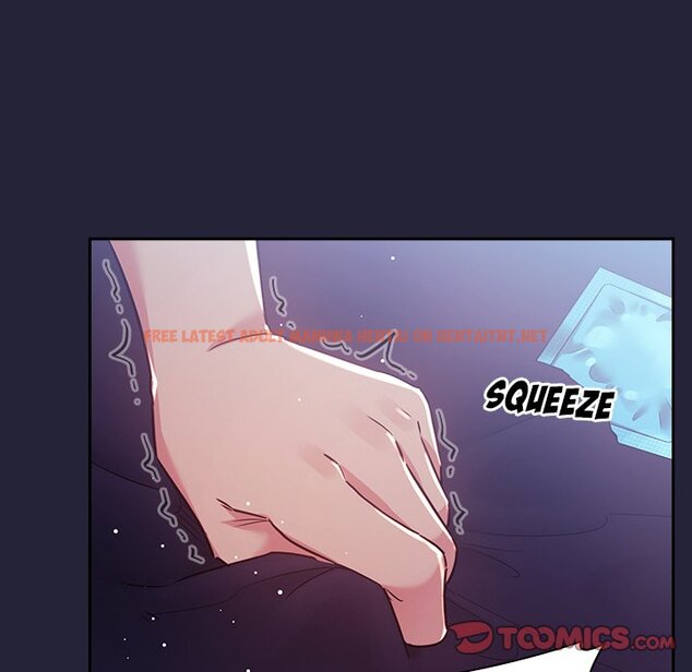 Read Hentai Image 63 921 in comic Collapse And Rewind - Chapter 47 - hentaitnt.net