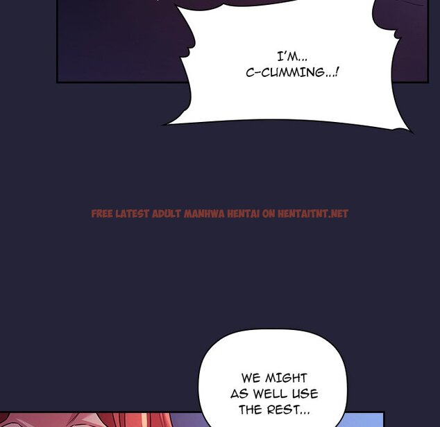 Read Hentai Image 64 921 in comic Collapse And Rewind - Chapter 47 - hentaitnt.net