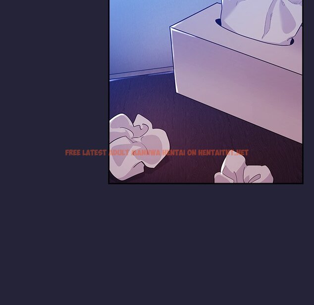 Read Hentai Image 67 921 in comic Collapse And Rewind - Chapter 47 - hentaitnt.net