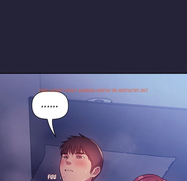 Read Hentai Image 68 921 in comic Collapse And Rewind - Chapter 47 - hentaitnt.net