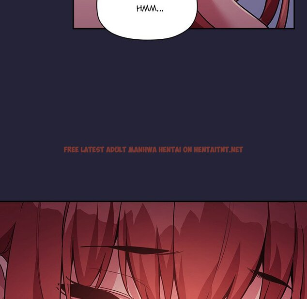 Read Hentai Image 7 917 in comic Collapse And Rewind - Chapter 47 - hentaitnt.net