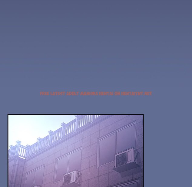 Read Hentai Image 72 921 in comic Collapse And Rewind - Chapter 47 - hentaitnt.net
