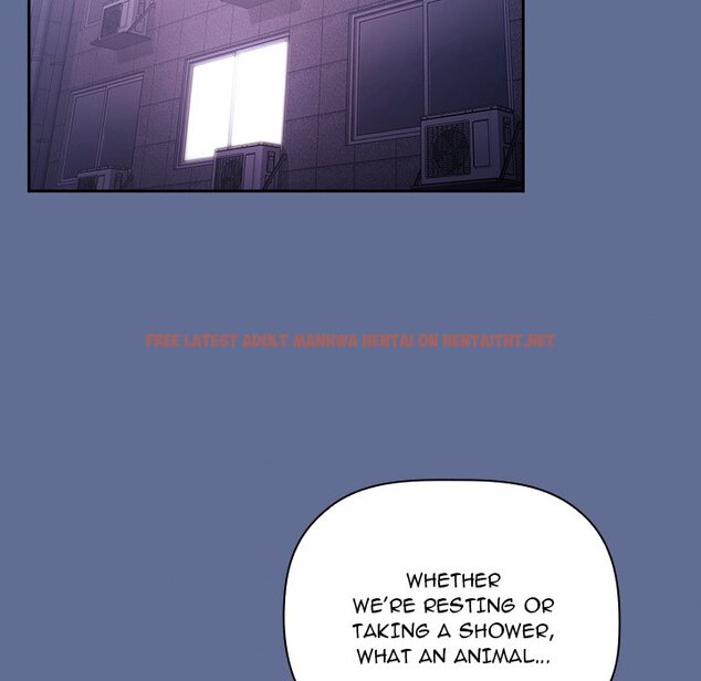 Read Hentai Image 73 921 in comic Collapse And Rewind - Chapter 47 - hentaitnt.net