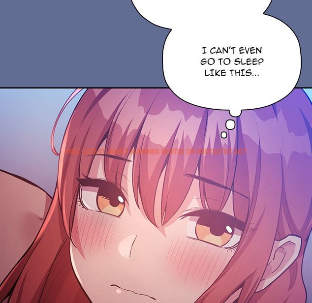 Read Hentai Image 74 921 in comic Collapse And Rewind - Chapter 47 - hentaitnt.net