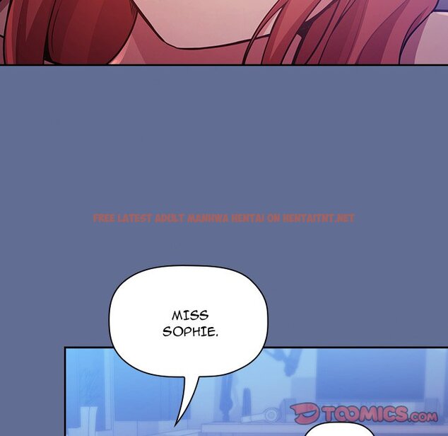 Read Hentai Image 75 921 in comic Collapse And Rewind - Chapter 47 - hentaitnt.net