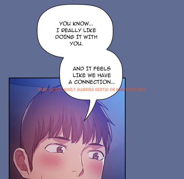 Read Hentai Image 77 921 in comic Collapse And Rewind - Chapter 47 - hentaitnt.net