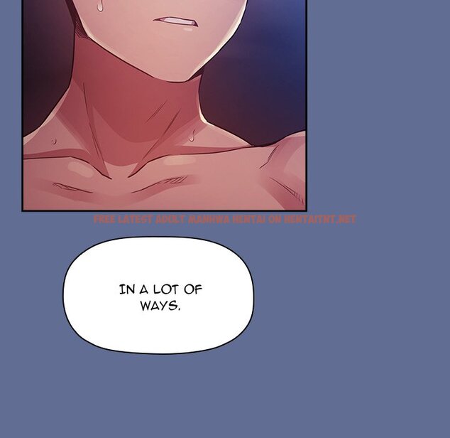 Read Hentai Image 78 921 in comic Collapse And Rewind - Chapter 47 - hentaitnt.net