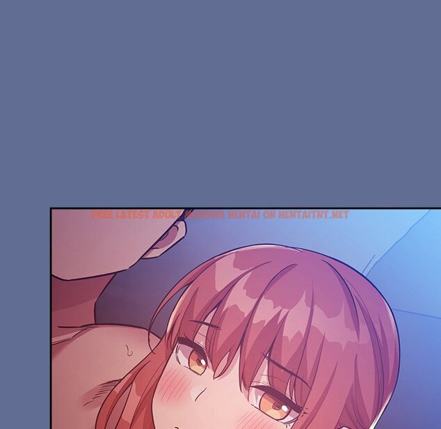 Read Hentai Image 79 921 in comic Collapse And Rewind - Chapter 47 - hentaitnt.net