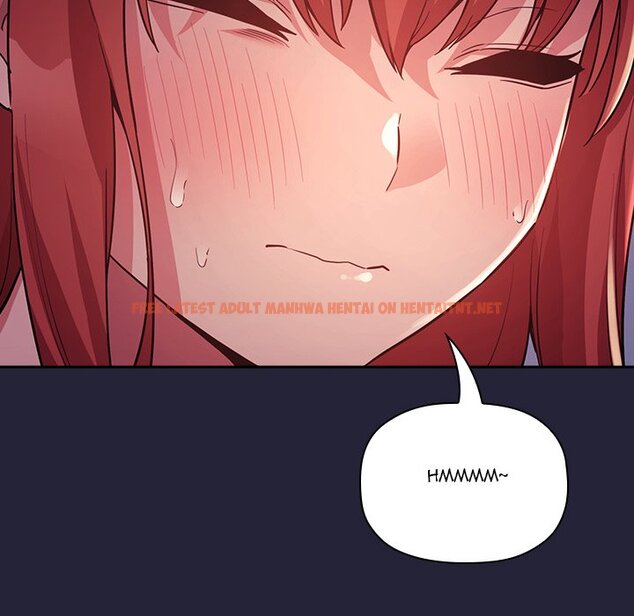 Read Hentai Image 8 917 in comic Collapse And Rewind - Chapter 47 - hentaitnt.net
