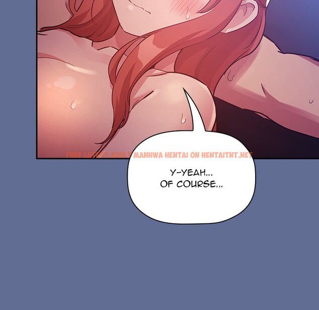 Read Hentai Image 80 921 in comic Collapse And Rewind - Chapter 47 - hentaitnt.net